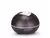 Humidificador ultrasónico electrónico LED de 7 colores