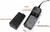 Hilo De Neon Led Luces Cable Interior Exterior Violeta - Misil Ventas