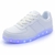 Zapatillas con luz LED 7 colores en internet