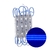 Modulo LED 5054 X200 AZUL CARTELES LETRAS CORPOREA