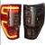 JUEGO FAROS TRASEROS LED BLACK DAKAR RANGER 12/22 - comprar online