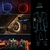 Hilo De Neon Led Luces Cable Interior Exterior Verde - tienda online