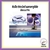 Tira Led 5050 Sumergible Fria 60 X Mtr Pileta IP67 - Misil Ventas