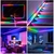 Tira De Led Pixel 5v 5050 60 Ledxmt Inteligente - comprar online