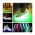 Zapatillas con luz LED 7 colores - tienda online