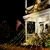Guirnalda luces Estrella 3m- navidad 220v - comprar online