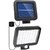 Reflector Solar 2 Paneles 56 SMD en internet