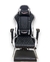 Sillon Silla Gamer Gris Butaca Pro Playstation Xbox Pc Oficina - comprar online