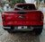 Faros Traseros Led Compatibles Con Ford Ranger V6 - XLS/ XLT 2023/2024 - tienda online