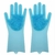 Guantes de Silicona
