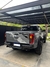 JUEGO FAROS TRASEROS LED BLACK DAKAR RANGER 12/22 - comprar online