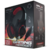 Auricular Crown Juego Gamer Con Micrófono CMGH 101T Headset - comprar online