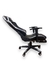Sillon Silla Gamer Gris Butaca Pro Playstation Xbox Pc Oficina