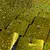 Shimmer Wall Panel 30x30cm Lentejuela Brillante Deco Pack x24 - Misil Ventas