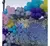Imagen de Shimmer Wall Panel 30x30cm Lentejuela Brillante Deco Pack x12