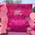 Shimmer Wall Panel 30x30cm Lentejuela Brillante Deco - tienda online