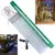 Imagen de Tubos Led Lluvia 50 CM Meteoros Cascada Luces