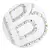 Imagen de Tira Led 2835 Zigzag Interior 50M 60led/m 12v Blanco Frio