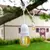 Guirnalda Luces Led 8 mts Exterior Kermese Lámpara Palermo - tienda online