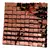 Shimmer Wall Panel 30x30cm Lentejuela Brillante Deco Pack x24