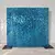 Imagen de Shimmer Wall Panel 30x30cm Lentejuela Brillante Deco Pack x24