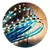 Tira Led 2835 Zigzag Interior 50M 60led/m 12v Blanco Calido - comprar online