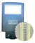 Reflector Solar Led 60w Sensor De Movimiento Calle Exterior - Misil Ventas