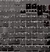 Imagen de Shimmer Wall Panel 30x30cm Lentejuela Brillante Deco Pack x24