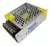 Fuente De Poder 12v Metalica 5 Amp - tienda online