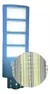 Reflector Solar Led 200w Sensor Calle Exterior Iluminaria - comprar online