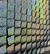 Shimmer Wall Panel 30x30cm Lentejuela Brillante Deco Pack x24 en internet