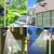 Luminaria Solar 125w Exterior Calle Alumbrado Led C/soporte - Misil Ventas