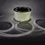 Bobina Manguera Led 3528 100mts Blanco Frio IP67 EXTERIOR - comprar online