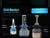 Kit Mi2 Mini Csp Chip Cree Led H7 De 30.000 Lumens en internet