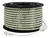 Bobina Manguera Led 3528 100mts Blanco Frio IP67 EXTERIOR en internet