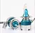 Kit Mi2 Mini Csp Chip Cree Led H7 De 30.000 Lumens - comprar online