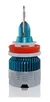 Kit Mi2 Mini Csp Chip Cree Led H11 De 30.000 Lumens - Misil Ventas