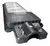 Reflector Solar Led 200w Sensor Calle Exterior Iluminaria en internet
