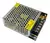 Imagen de Fuente De Poder 12v Metalica 5 Amp