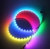 Tira De Led Pixel 5v 5050 60 Ledxmt Inteligente en internet
