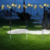 Estaca 30 Led Exterior Decoración Luciérnaga 220v - Misil Ventas