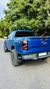 Faros Traseros Led Compatibles Con Ford Ranger V6 - XLS/ XLT 2023/2024 - comprar online