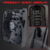 Faros Traseros Led Compatibles Con Ford Ranger V6 - XLS/ XLT 2023/2024 en internet