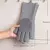 Guantes de Silicona