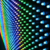 Racimo Pixel Led Full Color Ws2811 Led 12mm 5v 0.3w 50uni en internet