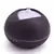 Humidificador ultrasónico electrónico LED de 7 colores en internet