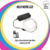 Hilo De Neon Led Luces Cable Interior Exterior Verde Fluo - comprar online