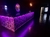 Imagen de Modulo LED 5054 X200 ROSA CARTELES LETR CORPOREA