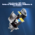 Kit H4 Proyector Mini Doble Lupa P17 Pluy And Play - comprar online
