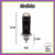 Kit H4 Proyector Mini Doble Lupa P17 Pluy And Play en internet